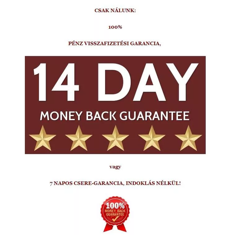 PARÓKA és PÓTHAJ Pláza Web Áruház,-Online OLCSÓBB!