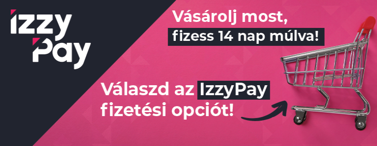 PARÓKA és PÓTHAJ Pláza Web Áruház,-Online OLCSÓBB!