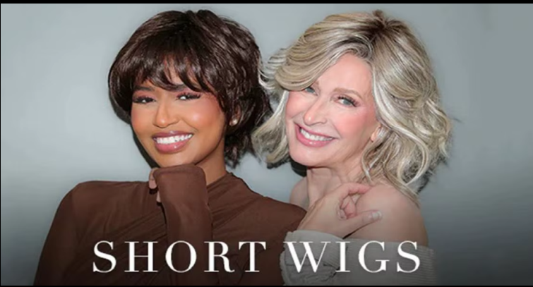 PARÓKA és PÓTHAJ Pláza Web Áruház,-Online OLCSÓBB!