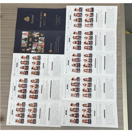 * ÚJ ÉRKEZÉS! DIVATOS PILLANGÓ-HULLÁMOS VILÁGOSSZŐKE PARÓKA, EXTRA PRÉMIUM MINŐSÉG!