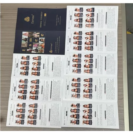  * ÚJ ÉRKEZÉS! VILÁGOSBARNA SZÍNÁTMENETES PARÓKA, EXTRA PRÉMIUM MINŐSÉG!