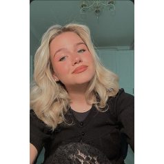   11/e, ELEGÁNS ARANYSZŐKE PARÓKA, VIETNÁMI VALÓDI HAJ FELHASZNÁLÁSÁVAL