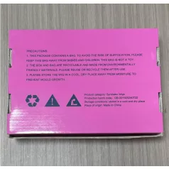   * ÚJ ÉRKEZÉS! TRENDI HOSSZÚ SZŐKE PARÓKA RÓZSASZÍN TINCSEKKEL, EXTRA PRÉMIUM MINŐSÉG!