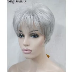 FIATALOS ŐSZ PARÓKA 12. PRÉMIUM MINŐSÉG!