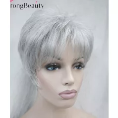 FIATALOS ŐSZ PARÓKA 12. PRÉMIUM MINŐSÉG!