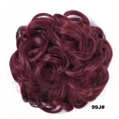   -ÚJDONSÁG! EXTRA DÚS, 75gr.-os SZÉP NAGY KONTY, SÖTÉT BURGUNDI