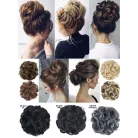 -ÚJDONSÁG! EXTRA DÚS, 75gr.-os SZÉP NAGY KONTY, SÖTÉT BURGUNDI