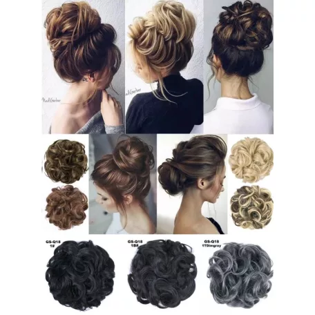 -ÚJDONSÁG! EXTRA DÚS, 75gr.-os SZÉP NAGY KONTY, SÖTÉT BURGUNDI