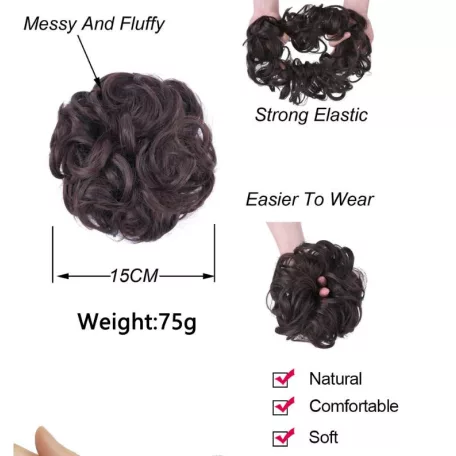 -ÚJDONSÁG! EXTRA DÚS, 75gr.-os SZÉP NAGY KONTY, SÖTÉT BURGUNDI