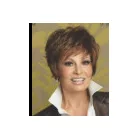 154, EGYSZERŰ RÖVID GESZTENYEBARNA HULLÁMOS PARÓKA, 