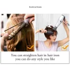 154, EGYSZERŰ RÖVID GESZTENYEBARNA HULLÁMOS PARÓKA, 