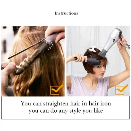 154, EGYSZERŰ RÖVID GESZTENYEBARNA HULLÁMOS PARÓKA, 