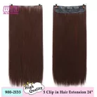 5 CSATOS PÓTHAJ, CSOKI-BARNA, 60 CENTIS, EGYENES