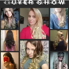 5 CSATOS PÓTHAJ, CSOKI-BARNA, 60 CENTIS, EGYENES