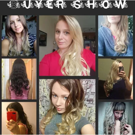 5 CSATOS PÓTHAJ, CSOKI-BARNA, 60 CENTIS, EGYENES