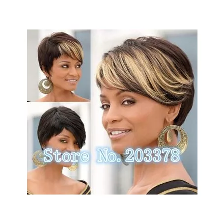 57L, KÜLÖNLEGES SÖTÉTBARNA PARÓKA, MELÍROS FRU-FRUVAL