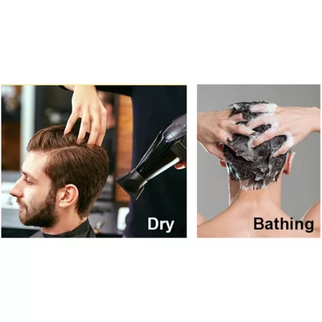 1, PEPI, TOUPEE FÉRFIAK RÉSZÉRE, SZUPER VÉKONY ALAP, 20x25 cm.-es, méretre vágható!