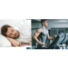 1, PEPI, TOUPEE FÉRFIAK RÉSZÉRE, SZUPER VÉKONY ALAP, 20x25 cm.-es, méretre vágható!