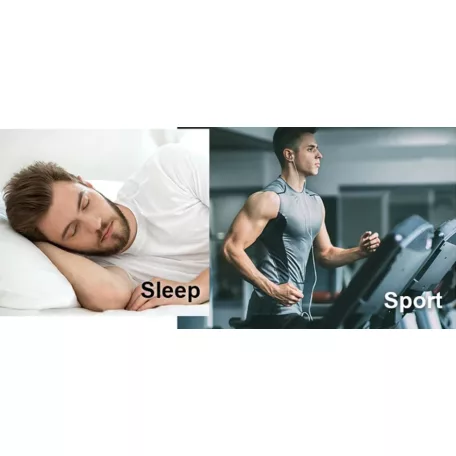 1, PEPI, TOUPEE FÉRFIAK RÉSZÉRE, SZUPER VÉKONY ALAP, 20x25 cm.-es, méretre vágható!