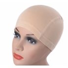 *0, ÚJDONSÁG! BAMBUSZ PARÓKASAPKA, a komfortosabb érzésért! DRAPP VAGY SÖTÉTBARNA