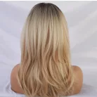 39, FIATALOS, DIVATOS OMBRE PARÓKA, PRÉMIUM MINŐSÉG!