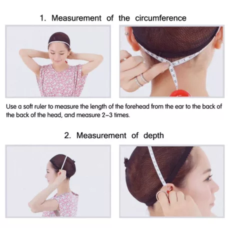 MATILDA2, MODERN TERMÉSZETES-SZŐKE PARÓKA, VALÓDI HAJ FELHASZNÁLÁSÁVAL! 