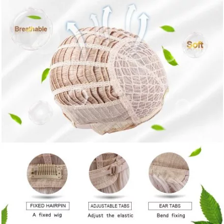 SÖTÉT-ŐSZ (grafit) FIÚS KÖNNYŰ KIS PARÓKA 