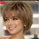 32, EGYSZERŰ ARANYBARNA PARÓKA