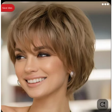 32, EGYSZERŰ ARANYBARNA PARÓKA