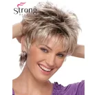 50, DIVATOS VAGÁNY, MODERN MIX. ELEGÁNS PARÓKA, PRÉMIUM MINŐSÉG!