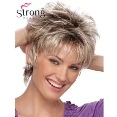   50, DIVATOS VAGÁNY, MODERN MIX. ELEGÁNS PARÓKA, PRÉMIUM MINŐSÉG!