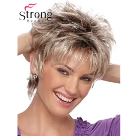 50, DIVATOS VAGÁNY, MODERN MIX. ELEGÁNS PARÓKA, PRÉMIUM MINŐSÉG!