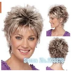   50, DIVATOS VAGÁNY, MODERN MIX. ELEGÁNS PARÓKA, PRÉMIUM MINŐSÉG!