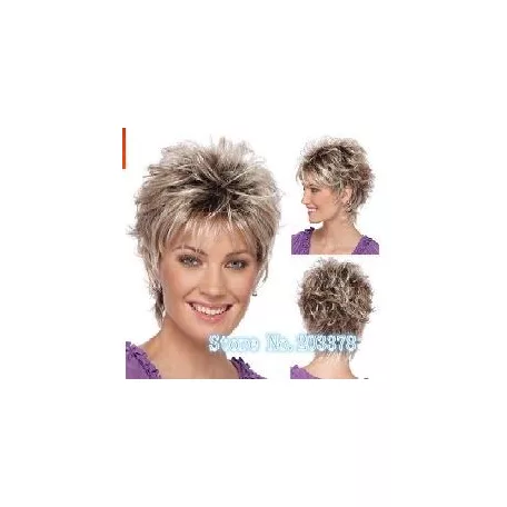 50, DIVATOS VAGÁNY, MODERN MIX. ELEGÁNS PARÓKA, PRÉMIUM MINŐSÉG!