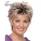 50, DIVATOS VAGÁNY, MODERN MIX. ELEGÁNS PARÓKA, PRÉMIUM MINŐSÉG!