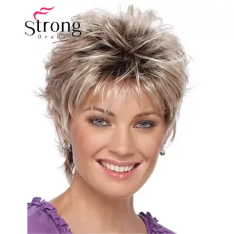 50, DIVATOS VAGÁNY, MODERN MIX. ELEGÁNS PARÓKA, PRÉMIUM MINŐSÉG!