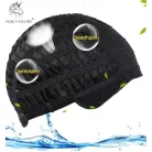 3, DIVATOS SÖTÉT-BARNA, RÖVID SLANKÍTÓ PARÓKA (hátul sötétebb), PRÉMIUM MINŐSÉG!