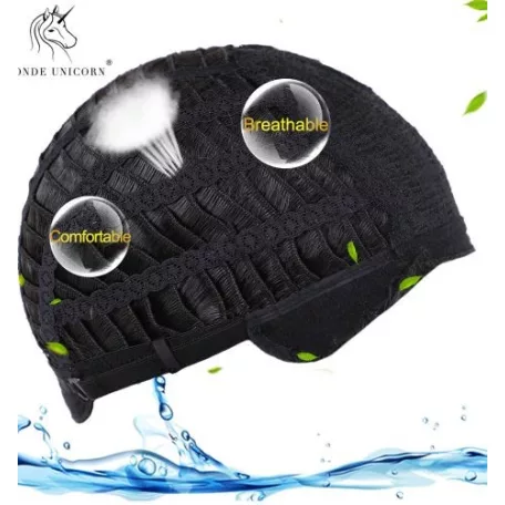 3, DIVATOS SÖTÉT-BARNA, RÖVID SLANKÍTÓ PARÓKA (hátul sötétebb), PRÉMIUM MINŐSÉG!