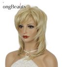 1, NAGYON SZÉP VÖRÖSES ARANY-SZŐKE FIATALOS PARÓKA,, PRÉMIUM MINŐSÉG!