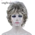 66a, ELEGÁNS ŐSZ PARÓKA, PRÉMIUM MINŐSÉG