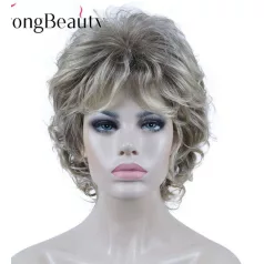 66a, ELEGÁNS ŐSZ PARÓKA, PRÉMIUM MINŐSÉG