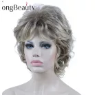 66a, ELEGÁNS ŐSZ PARÓKA, PRÉMIUM MINŐSÉG