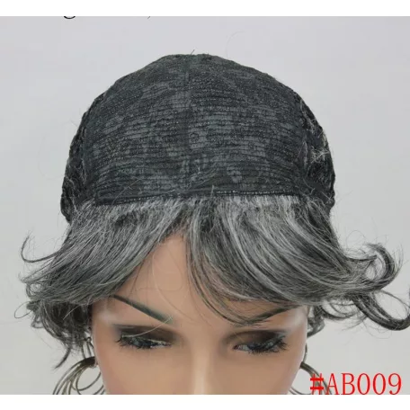 66, ELEGÁNS, MÁKOSAN ŐSZÜLŐ PARÓKA, PRÉMIUM MINŐSÉG