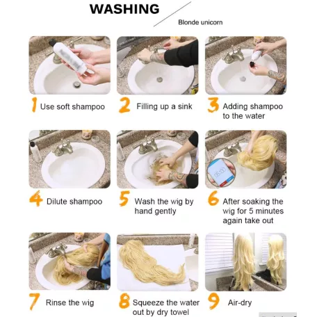 66, ELEGÁNS, MÁKOSAN ŐSZÜLŐ PARÓKA, PRÉMIUM MINŐSÉG