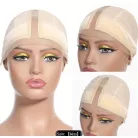 PARÓKA RÖGZÍTŐ SAPKA, CSÚSZÁS MENTES BIZTOS TARTÁS