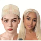 PARÓKA RÖGZÍTŐ SAPKA, CSÚSZÁS MENTES BIZTOS TARTÁS