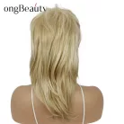 1a, NAGYON SZÉP LEGVILÁGOSABB SZŐKE FIATALOS PARÓKA,, PRÉMIUM MINŐSÉG!