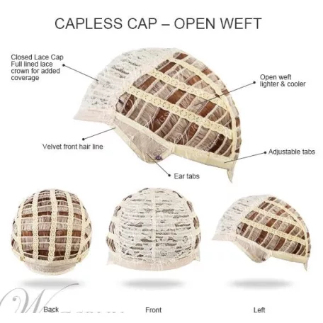 13, MAGYARORSZÁGI KÉSZLETEN! RAMI, FIATALOS PARÓKA, DIVATOSAN ÁRNYALT TŐVEL, VALÓDI HAJ FELHASZNÁLÁSÁVAL!