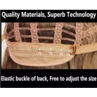 13, MAGYARORSZÁGI KÉSZLETEN! RAMI, FIATALOS PARÓKA, DIVATOSAN ÁRNYALT TŐVEL, VALÓDI HAJ FELHASZNÁLÁSÁVAL!