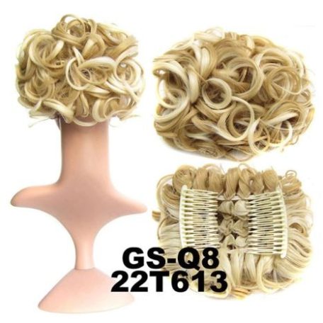 11, FÉSŰS KONTY, TERMÉSZETESSZŐKE-VILÁGOSSZŐKE MELÍR, GYÖNYÖRŰ NAGY!